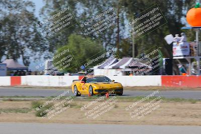 media/Oct-14-2023-CalClub SCCA (Sat) [[0628d965ec]]/Group 2/Race/